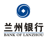 兰州银行