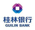 桂林银行